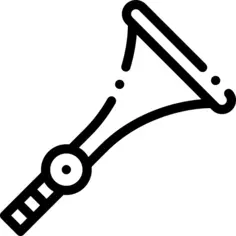 Trumpet