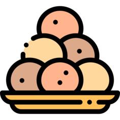 Kanji vadas