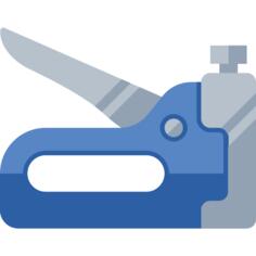 Stapler