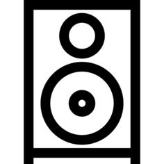 扬声器