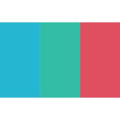 Rgb