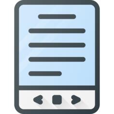 Ebook