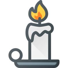 Candle