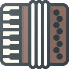 Accordion