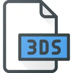 3ds