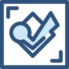 Foursquare