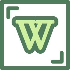 Wikipedia