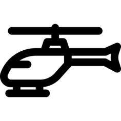 Chopper