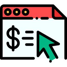 Online banking
