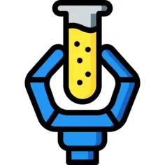 Science