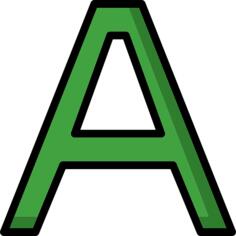 Text