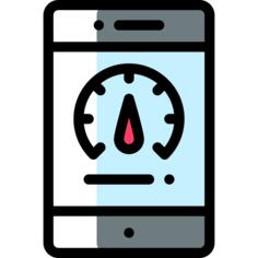 Smartphone