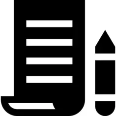 Letter