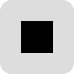 Square