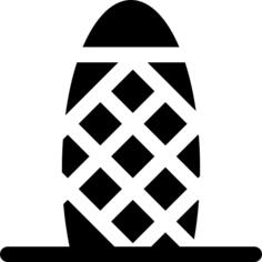 Gherkin