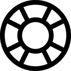 Lifebuoy