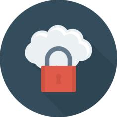 Cloud computing