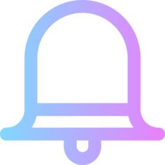 通知