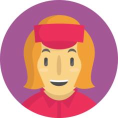 Cashier
