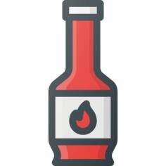 酱
