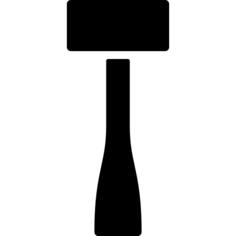 光
