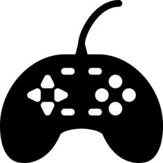 Gamepad