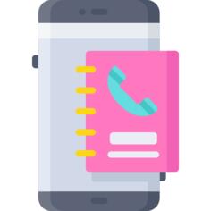 Smartphone