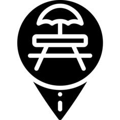 Pin