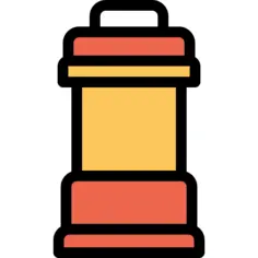 Lantern
