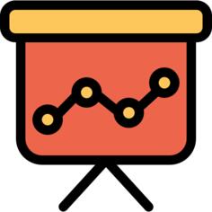 Stats