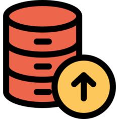 Databases