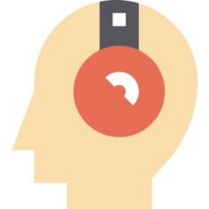 Headset