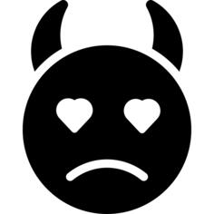 Demon