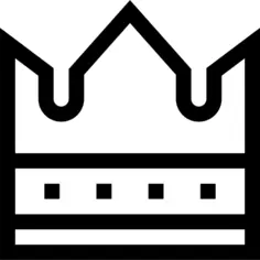 Crown
