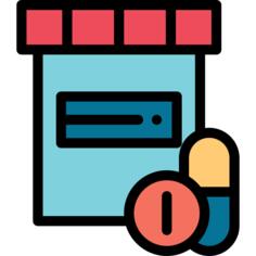 Pills