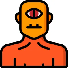 Cyclops