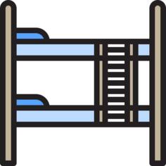 泊位