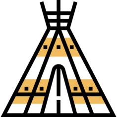Tipi