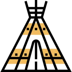 Tipi
