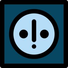 Plugging