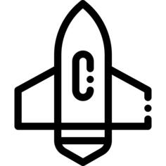 Spacecraft