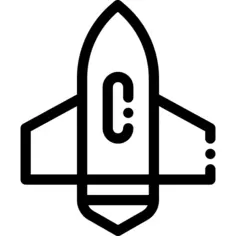 Spacecraft