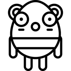 Surprised