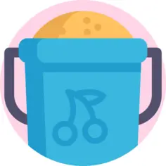Pail