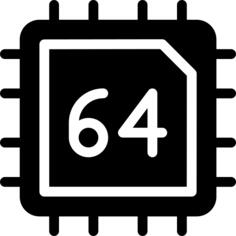 Cpu