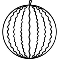Watermelon