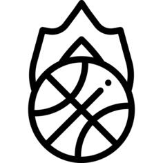 Ball