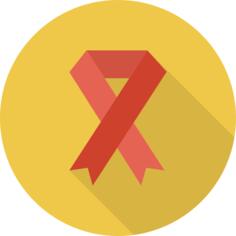 Ribbon