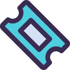Ticket