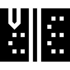 Braille